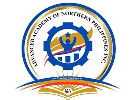 AANP Logo